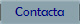 Contacta