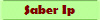 Saber Ip